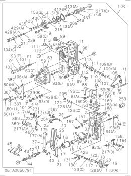 China 8941445880 GASKET; ADJ SPRING CAPSULE,GOV Hitachi parts 135C RTS JD, 225CL RTS JD, 270C LC JD, 330C LC JD, 370C JD, 600C LC JD, BX70, BX70D, CD1500, CD2000, CG45, CP215, CX1000, CX1000-C, CX1100, CX1800, CX2000, CX650-2, DX40-C, DX40M-C, DX40MM-C, DX45-C, for sale