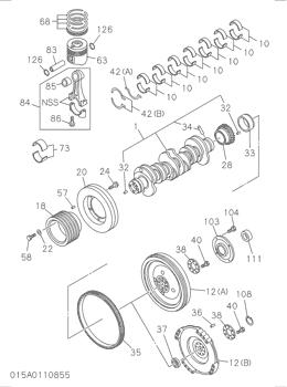 China 1095870811 RING; SNAP,PISTON PIN Hitachi parts 330C LC JD, 370C JD, CX650-2, EG70R-3, LX130-7, LX160-7, MA200, SCX300-C, SCX400, SCX400T, SCX500-C, SCX500W, SCX550-C, SCX700, SCX700-2, SR2000G, ZH200-A, ZH200LC-A, ZR125HC, ZR950JC, ZW220, ZW220-HC... for sale