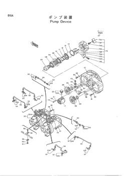 China 4216944 COUPLING Hitachi parts EX300, EX300-2, EX300-3, EX300-3C, EX300-5, EX300-5HHE, EX300LC-5M, EX300LCLL-5, EX300LCLL-5M, EX310H-3C, EX345USR(LC), EX350H-5, EX350H-5HHE, EX350K-5, EX370-5M, EX370HD-5, EX370LL-5M, EX385USR, ZX33... for sale