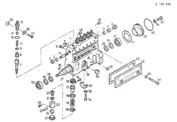 China 1452478 SEAL CAP Kobelco parts WLK25 for sale