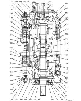 China ZD85P01400 RING Kobelco parts SK135SR, SK200, SK135SR-1E, SK17SR-3, SK135SRL, K909A, SK135SRL-1E, SK200LC, SK135SRLC, SK135SRLC-1E, SK220, SK140SRLC, SK220LC, SK40SR-3, SK55SRX, SK100, SK115DZ, 50SR, SK120, SK120LC, SK130, SK130LC... for sale