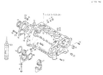 China 0916160 RING Kobelco parts WLK25, WLK15 for sale