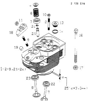 China 1445197 SHIM Kobelco parts WLK25 for sale