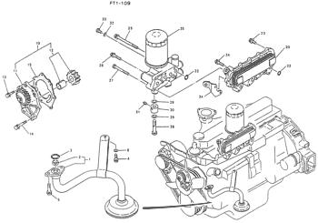 China 150121231 COVER ASSY, Start Serial: 26475- Kobelco parts LK550 for sale