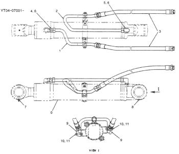 China ZE82T02000 PLUG Kobelco parts SK135SR, SK135SR-1E, SK135SRL, SK135SRL-1E, SK135SRLC, SK135SRLC-1E, SK140SRLC, SK200SR, SK200SRLC, SK200SRLC-1S, SK215SRLC, SK235SR, SK235SR-1E, SK235SR-1ES, SK235SR-2, SK235SRLC, SK235SRLC-1E, SK235... for sale