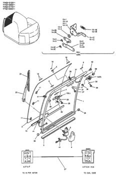 China YT02C01106P1 HARNESS Kobelco parts SK135SR, SK135SR-1E, SK135SRL, SK200SR, SK135SRL-1E, SK200SR-1S, SK135SRLC, SK200SRLC, SK200SRLC-1S, SK135SRLC-1E, SK25SR-2, SK27SR-3 PV10, SK40SR, SK45SR-2, SK235SR, 30SR, SK235SR-1E, 35SR-5 PX15-206... for sale