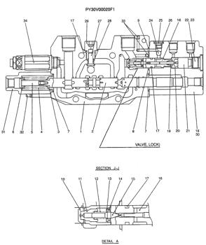 China PH30V00003S007 SPRING Kobelco parts 35SR, 35SR-5 PX15-20658, SK17SR-3, 27SR, 30SR-2, 27SR BTW, 30SR ACERA, 35SR-2, SK20SR-3, 17SR-3, SK25SR, 27SR-3, SD40SR, 27SR-3 PV11, SK25SR-2, 30SR-3, SK27SR-3, SK27SR-3 PV10, 35SR-3 PV11, SK30SR-3, ... for sale