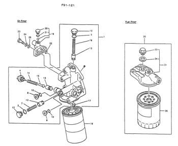 China 156611300 SPRING,VALVE, Start Serial: 16301- Kobelco parts LK650 for sale