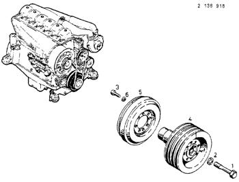 China 0830246 CYLINDER HEAD SCR Kobelco parts WLK25 for sale