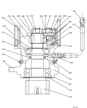 China YX32W00002S402 ROLLER BEARING Kobelco parts SK135SR, SK135SR-1E, SK135SRL, SK135SRL-1E, SK135SRLC, SK135SRLC-1E, 140SR, ED150, ED150-1E, ED160 BLADE, SK115SRDZ, SK115SRDZ-1E, SK135SRLC-2, 140SR-3 for sale