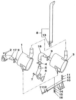 China 1696972M91 CLAMP Kobelco parts 700, 900, 800 for sale