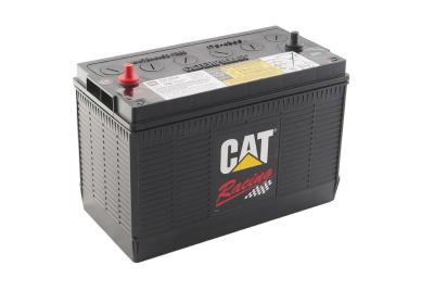 China 175-4360: 12V 31BCI Battery Caterpillar for sale