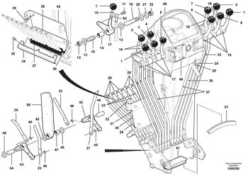 China CH73588 for sale