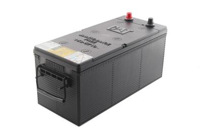 China 106-0041: Heavy Duty Battery Caterpillar for sale