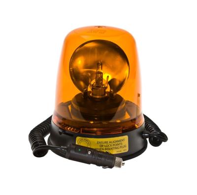 China 180-3664: Rotating Beacon Caterpillar for sale