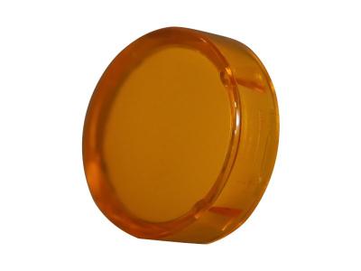 China 125-9942: Lamp-Lens Cap Caterpillar for sale