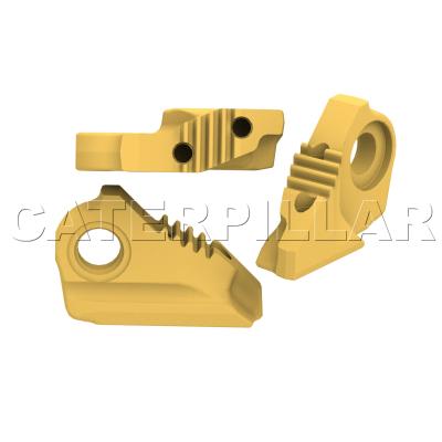 China 215-7496: MTO-TRK-GRP Caterpillar for sale