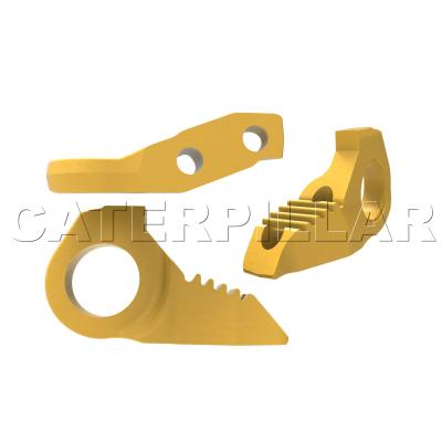 China 229-3528: LINK-BUSH EN Caterpillar for sale