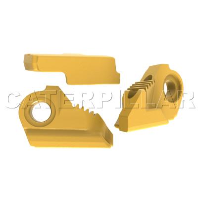 China 231-4606: LINK-PIN END Caterpillar for sale