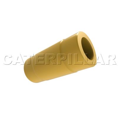 China 202-0908: Bushing-Trac Caterpillar for sale