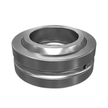 China 6V-9274: Bearing-Aligning Caterpillar for sale