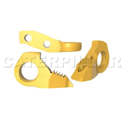 China 229-3527: LINK-BUSH EN Caterpillar for sale