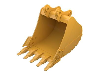 China 394-2345: Bucket Arrangement Caterpillar for sale