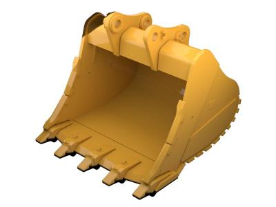 China 374-8290: Bucket Arrangement Caterpillar for sale