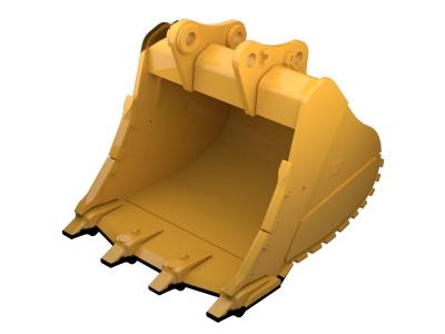 China 374-8292: Bucket Arrangement Caterpillar for sale