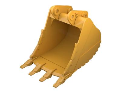 China 374-6701: Bucket Arrangement Caterpillar for sale