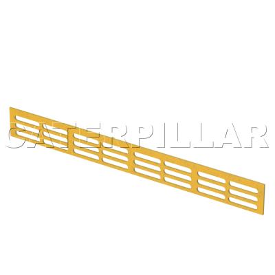 China 113-9933: Wear Plate Caterpillar for sale