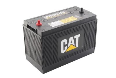 China 242-0836: General Duty, Wet Battery Caterpillar for sale