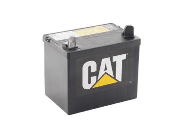 China 8C-3636: 12V U1 BCI Battery Caterpillar for sale