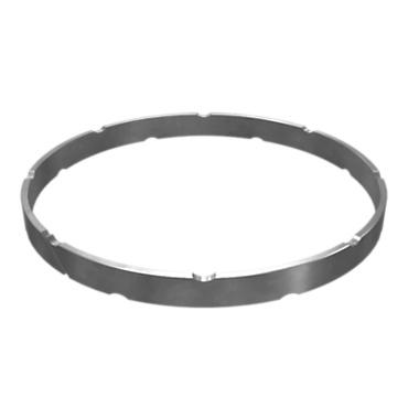 China 464-9561: Piston Wear Ring Caterpillar for sale