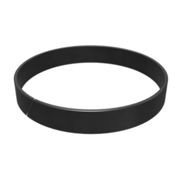 China 204-2845: Piston Wear Ring Caterpillar for sale