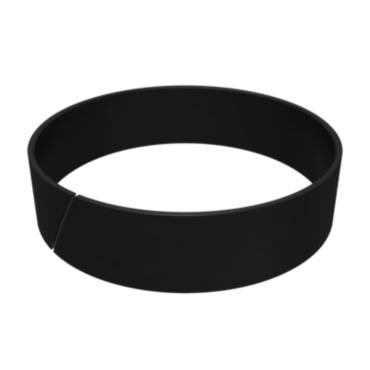 China 9J-5860: Cat® Wear Ring Caterpillar for sale