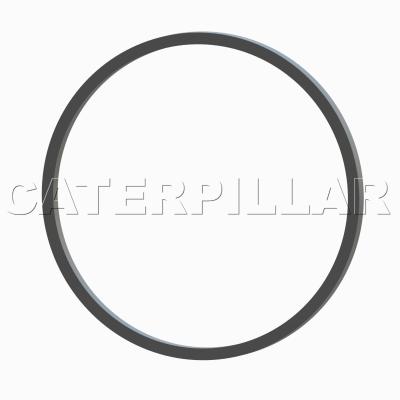 China 0931629 RING Caterpillar parts 311, 312, E110B, E120B, E140, E180, E70B for sale