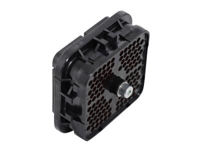 China 264-5732: Plug Assembly Connector Caterpillar for sale