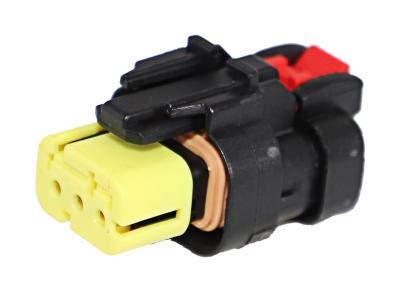 China 281-8803: PLUG AS Caterpillar for sale