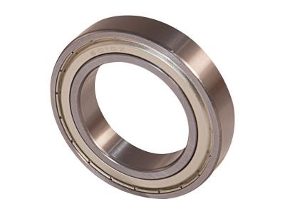 China 5N-8377: Drive Shaft Bearing Caterpillar for sale