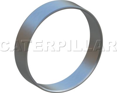 China 2S-4245: BEARING Caterpillar for sale