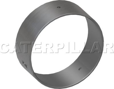 China 4N-3994: Bearing Caterpillar for sale