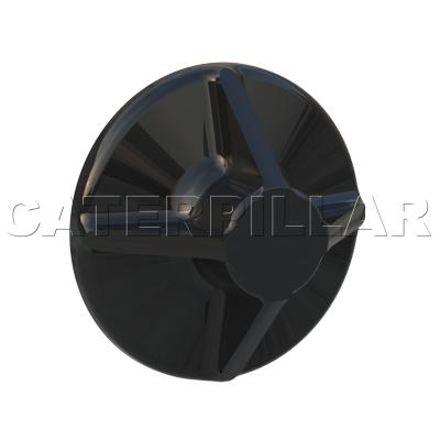 China 0952011 CAP Caterpillar parts 311, 311B, 311C, 312, 312B, 312C, 312C L, 314C, 318C, 319C, 320, 320 L, 320B, 320C, 320C FM, 320C L, 320D, 320D LRR, 321B, 321C, 323D L, 323D LN, E110B, E120B, E200B for sale