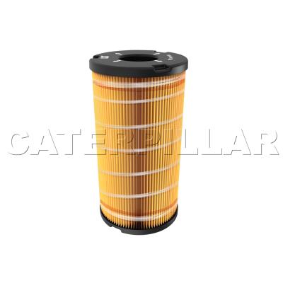 China 1R-1803: Fuel Water Separator Caterpillar for sale