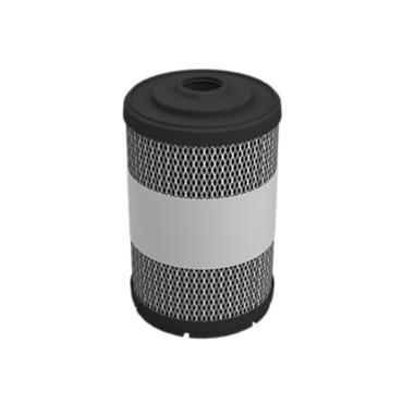 China 1110716 FILTER ELEMENT-FUEL Caterpillar parts 3512B, 3516B, 3516C, 777D, 784C, 785B, 785C, 789C, 793C, C15, C175-16, C27, C32, PM3516, SCT673, SPT342, XQC1200, XQC1600 for sale