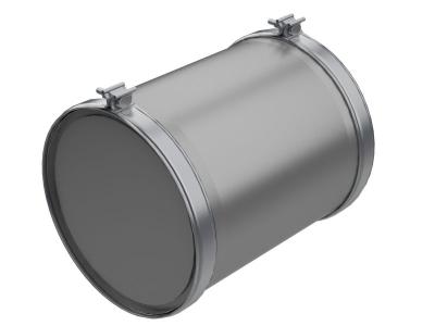 China 095-3544: Filter Assembly Caterpillar for sale