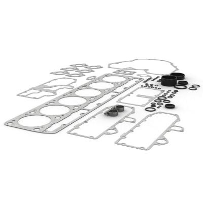 China 577-2248: HARDWARE KT Caterpillar for sale