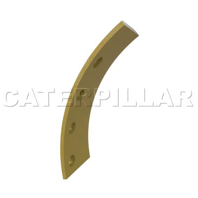 China 9D-4881: END BIT Caterpillar for sale