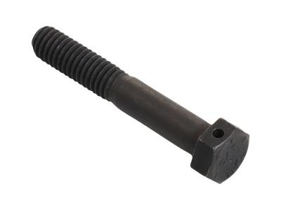 China 9M-8720: Hex Head Bolt Caterpillar for sale