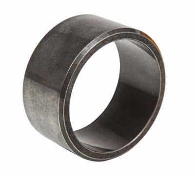 China 179-3511: Sleeve Bearing (Bushing) Caterpillar for sale